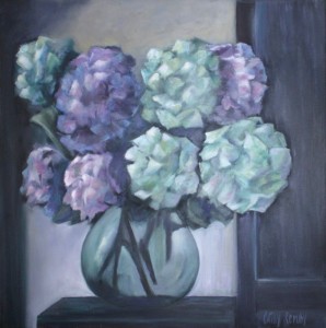 Cathy_Paintings_2009-08-29 22-52-40 - IMG_9341